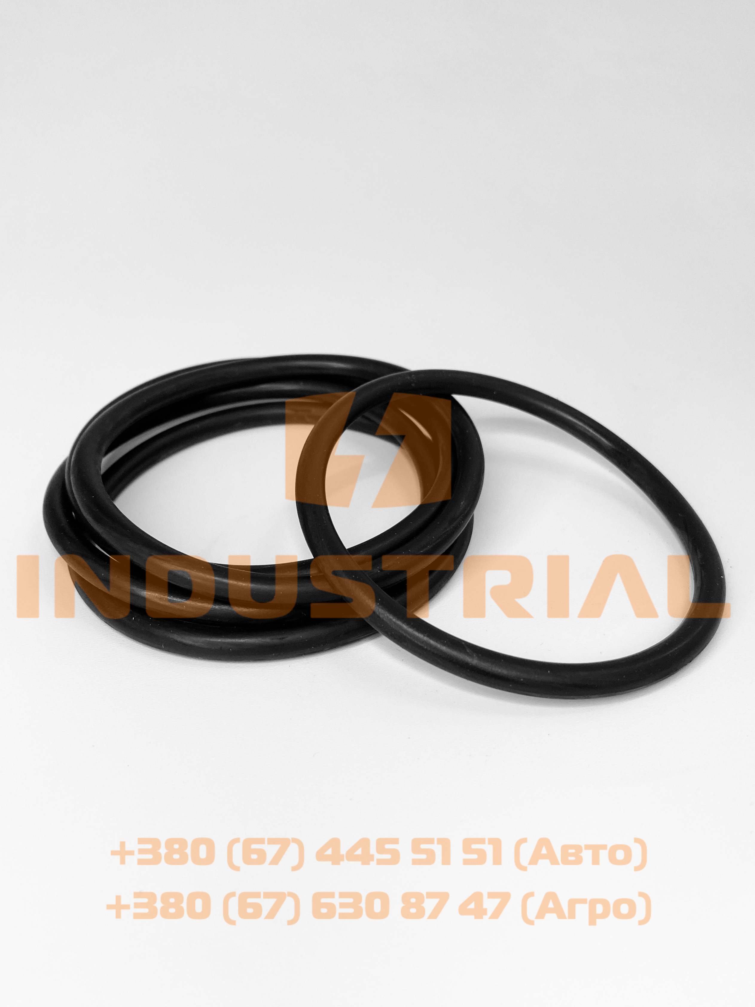 IVE 0145435